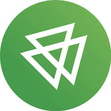 شركة CXC