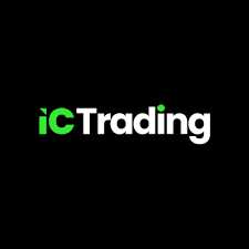 ICTrading