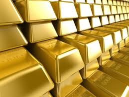أفضل شركات تداول الذهب في الإمارات