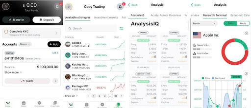 Valetax_Trading_Platform