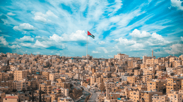 أفضل شركات التداول المرخصة في فلسطين
