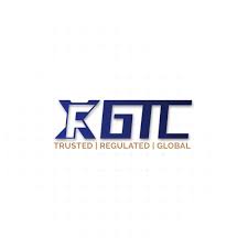 شركة GTCFX