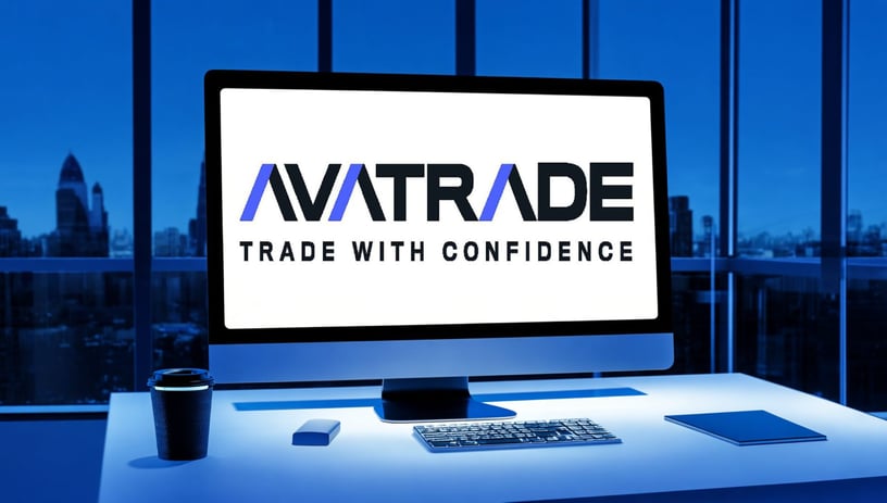 أداة إدارة المخاطر AvaProtect للتداول بحماية حتى مليون دولار