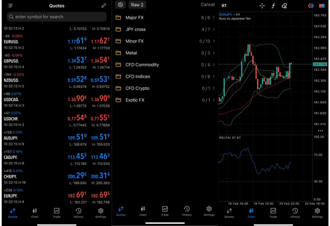 Dolphin_Markets_MT5_Trading_Platfrom
