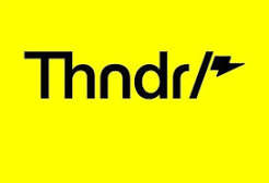 Thndr