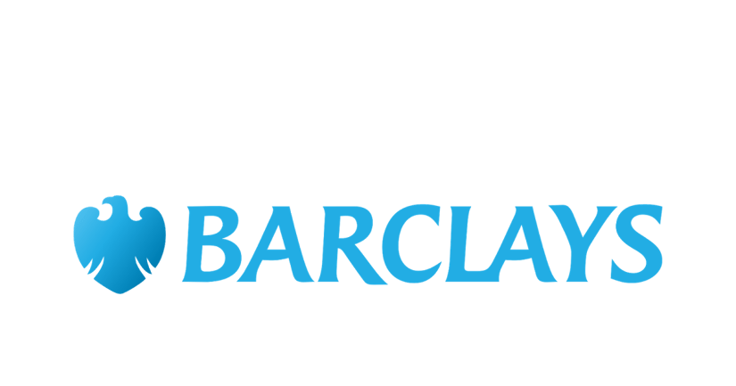 كيفية شراء سهم بنك باركليز Barclays والاستثمار فيه؟