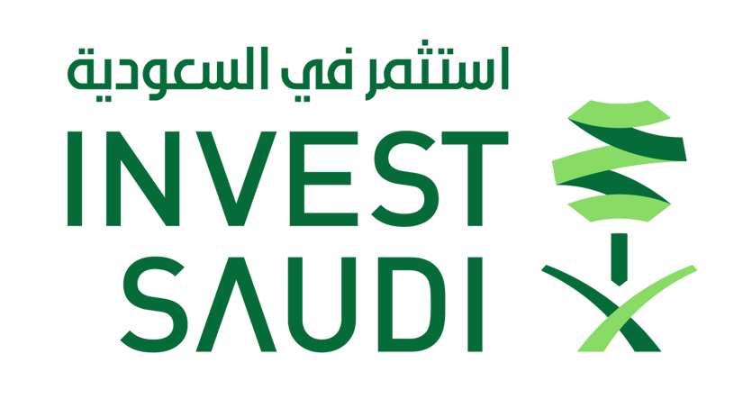 كيف استثمر مبلغ بسيط في السعودية (عن طريق الاسهم)؟