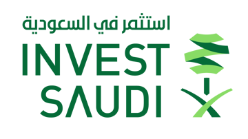 كيف استثمر مبلغ بسيط في السعودية (عن طريق الاسهم)؟