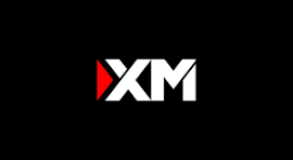 التداول الذكي عبر XM: روتين احترافي لحماية استثماراتك