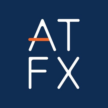 شركة شركة ATFX
