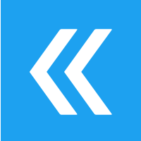 اي فوركس iForex