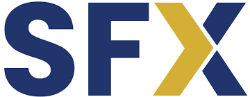SequalFX