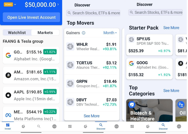 Admiral_Markets_Platform