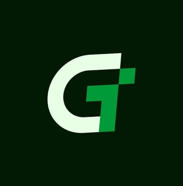 givtrade