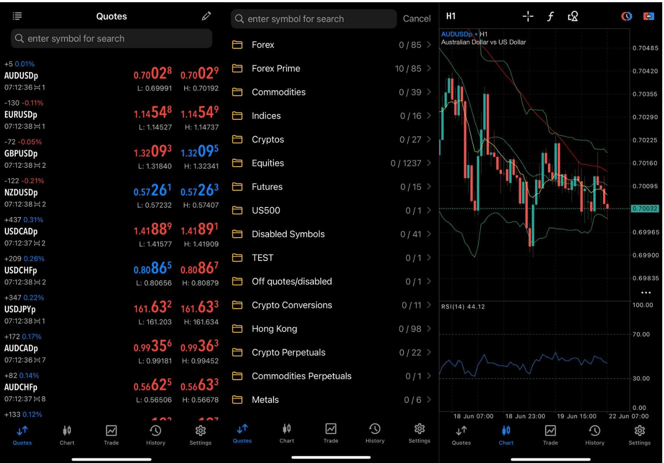 Blackbull_MT5_Prime_Trading_Platform