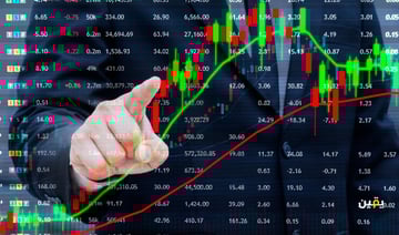 كيفية الحصول على توصيات فوركس مجانية