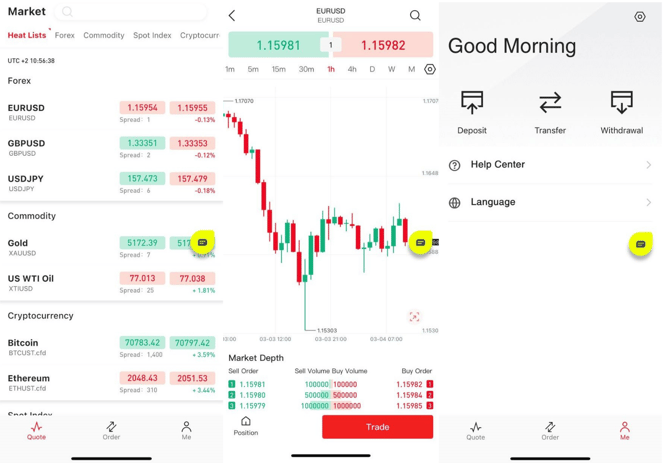 d_prime_app