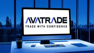 أداة إدارة المخاطر AvaProtect للتداول بحماية حتى مليون دولار