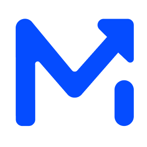 MutiFi.Trade