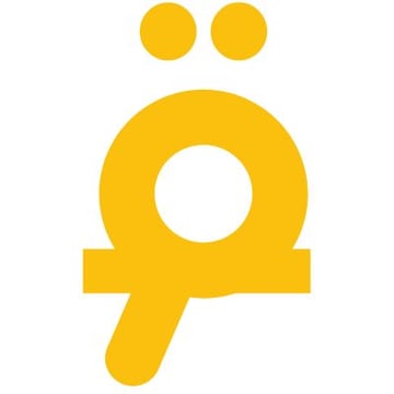 البيانات الصحفية