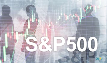 دليل عقود سباكس (SPX Options): شرح شامل وحكم التداول بها