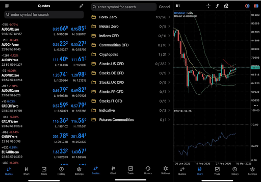 amarkets.com_MT5_Trading_Platform