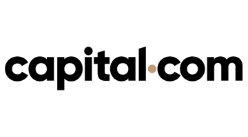 شركة Capital.com