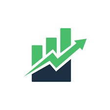 شركة Dominion Markets