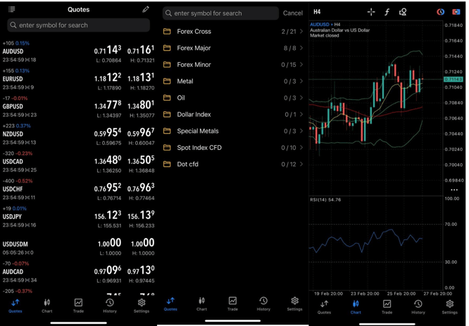 d_prime_MT5_Trading_Platform