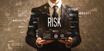 أساسيات إدارة رأس المال في تداول الأسهم والعملات