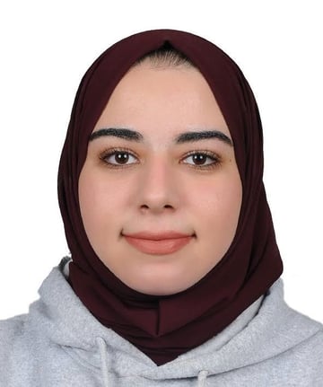لمى النمر