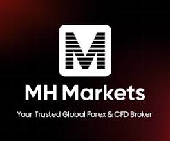 MHMarkets