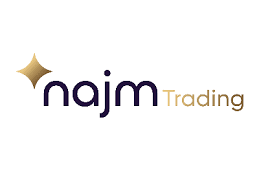شركة Najm Capital