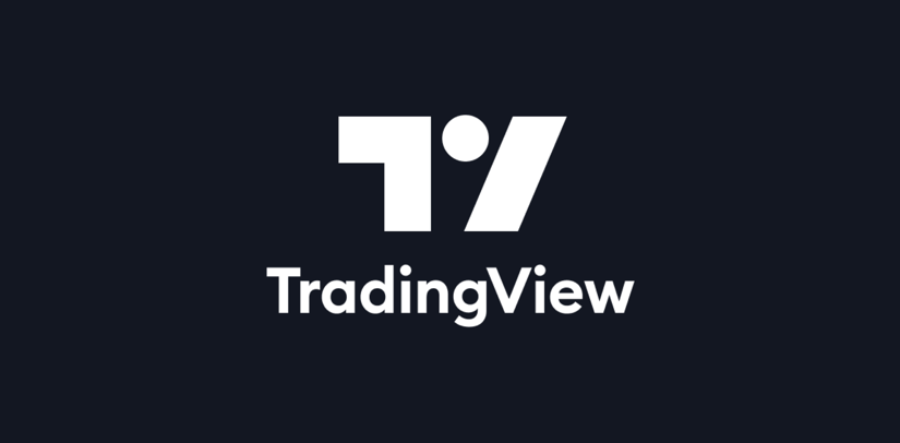 شرح منصة تريدنج فيو Tradingview