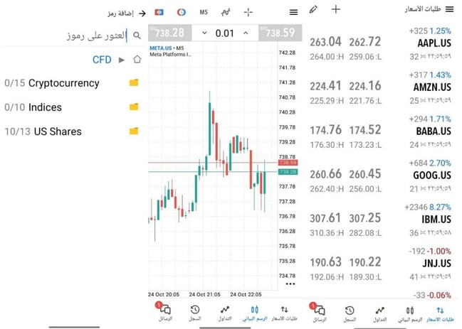 Monaxa_MT5_Trading_Platform