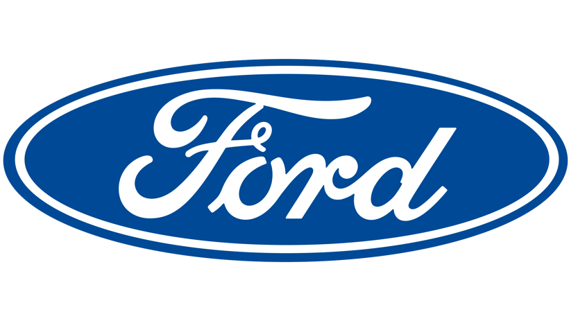 شراء أسهم شركة فورد Ford - دليل