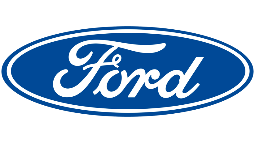 كيفية شراء أسهم شركة فورد Ford؟