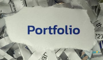 إدارة محافظ الفوركس: ما يجب معرفته قبل أن تبدأ