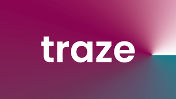 Traze