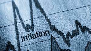 ما هو التضخم المالي وكيف يحصل؟