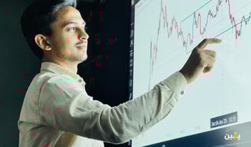 تعلم البورصة للمبتدئين