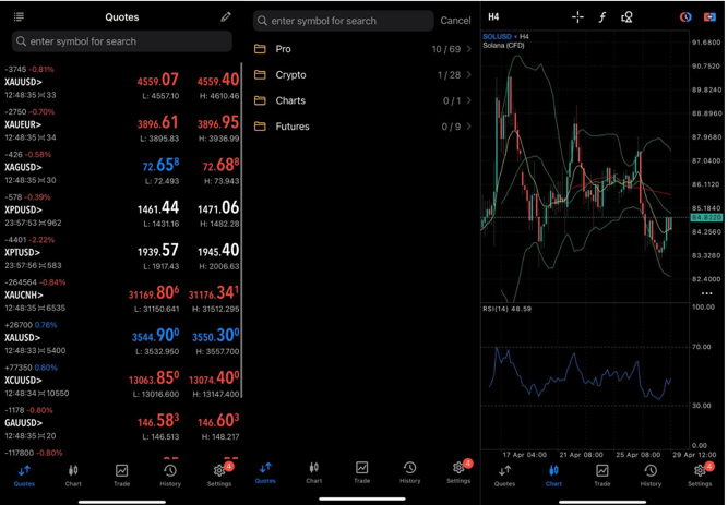 GCC_Brokers_MT5_Trading_Platform