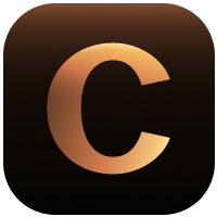Capital.com