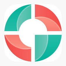 شركة Grand Capital