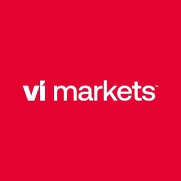 ViMarkets