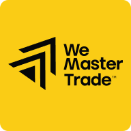 wemastertrade