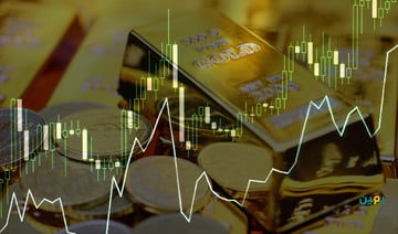أهم العوامل المؤثرة على سعر الذهب