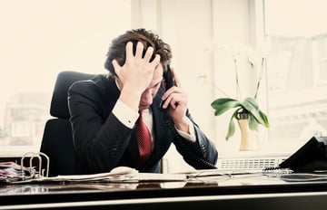 كيف أعوض خسارتي في الأسهم؟