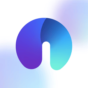 شركة تقييم شركة Neex
