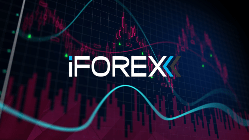 ما الذي يجعل منصة iFOREX للتداول لتكون مميزة وجديرة بالثقة؟